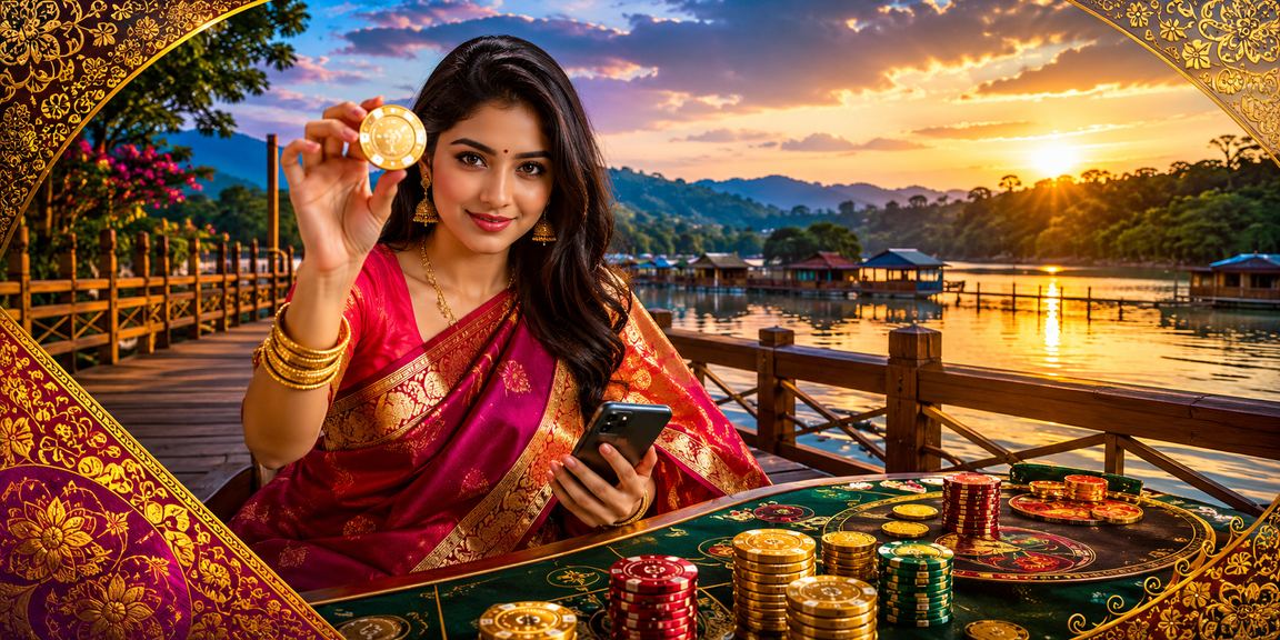 কেস স্টাডি ক্যাটাগরি