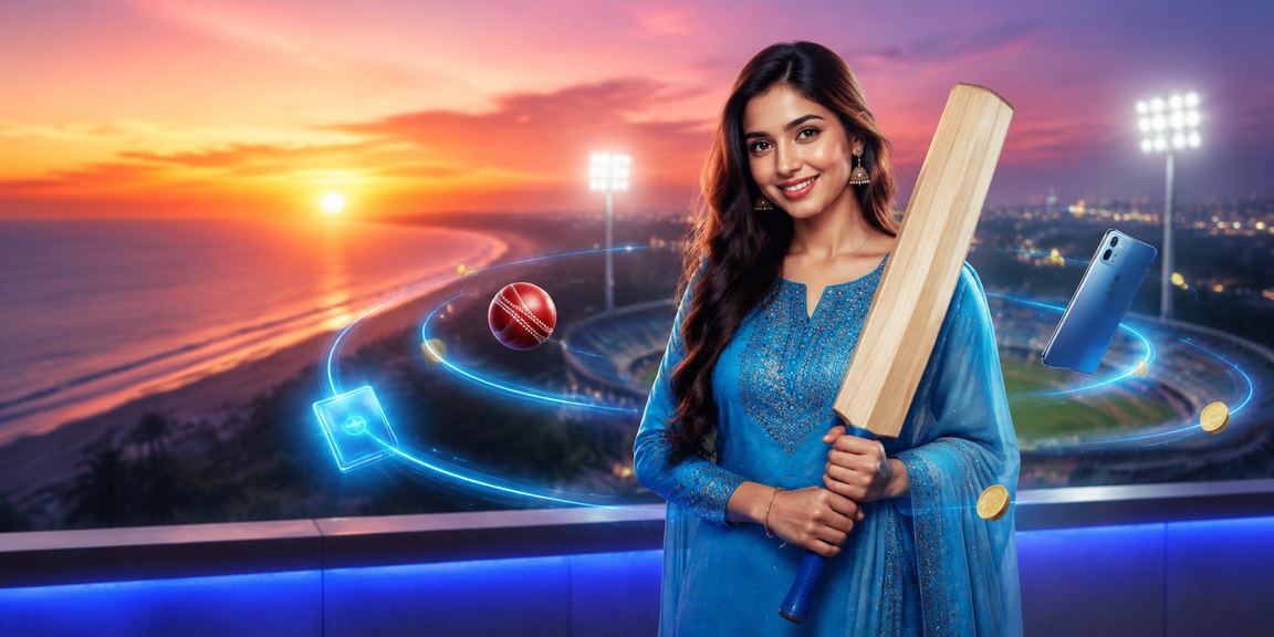 কক্সবাজারে ক্রিকেট বেটিং দৃশ্য, বাংলাদেশের প্রিয় খেলা
