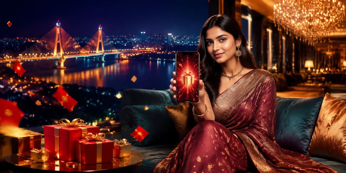 রাজশাহীর মডেল বোনাস প্রাপ্তির জন্য প্রস্তুত