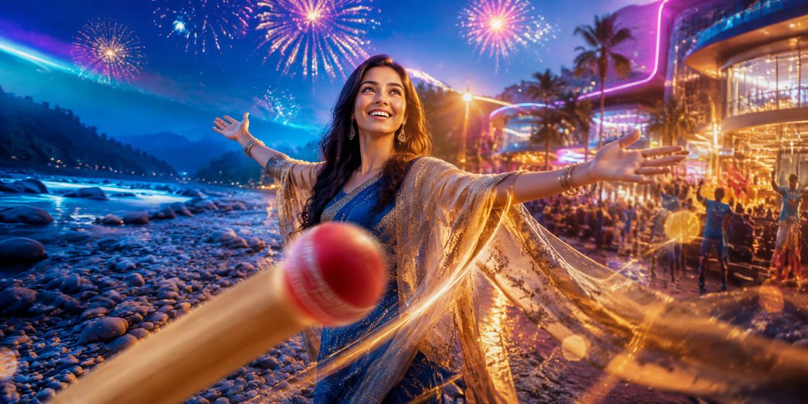 সিলেটে রাতের আলোয় ক্রিকেট বেটিং খেলছেন প্রশিক্ষিত খেলোয়াড়