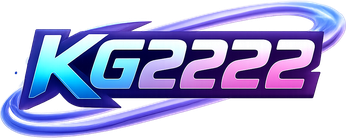 kg2222